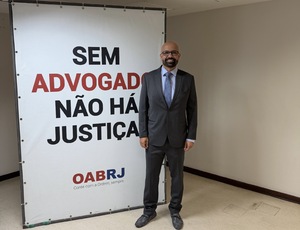 STF discute corte na aposentadoria por invalidez e Dr. Luiz Cláudio critica reforma: 'Foi uma covardia com o povo brasileiro'