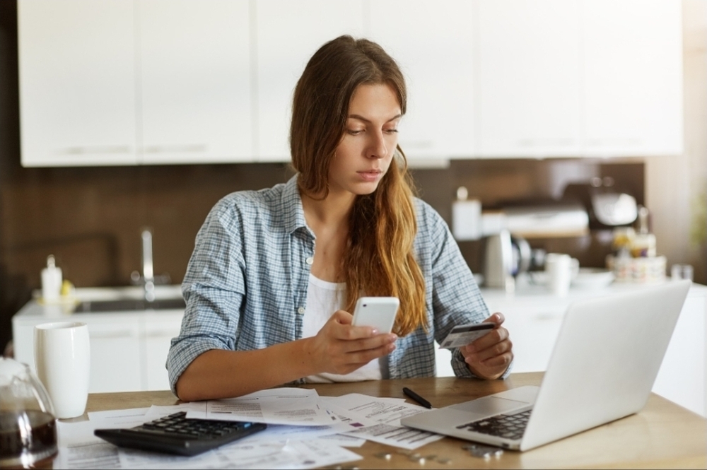O que considerar antes de usar o rendimento automático do saldo