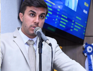 Vereador Danielzinho da Padaria coloca Nova Iguaçu no ritmo e oficializa o Dia do Corredor de Rua