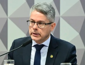 Senado aprova PL Antifacção com penas que podem chegar a 120 anos