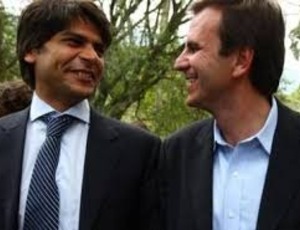 Pedro Paulo (PSD), braço direito de Eduardo Paes, salva Glauber Braga (PSOL) seu maior rival em 2026, de perder mandato por 6 votos