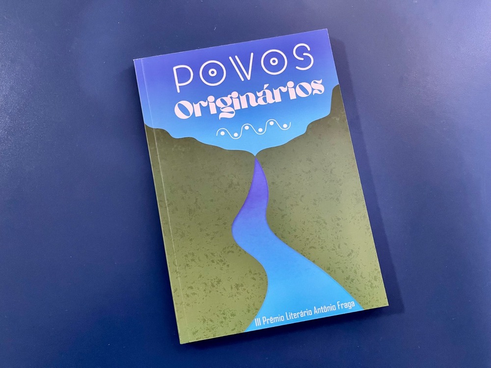 Nova Iguaçu Celebra Seus Autores: III Prêmio Antônio Fraga Exalta Literatura, Memória e Identidade Iguaçuana