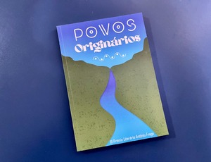 Nova Iguaçu Celebra Seus Autores: III Prêmio Antônio Fraga Exalta Literatura, Memória e Identidade Iguaçuana