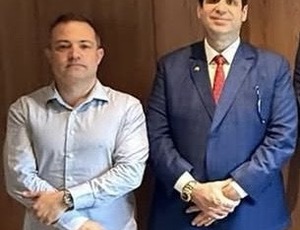Ex-secretário de Niterói e outros servidores são denunciados por superfaturamento de R$ 20 milhões