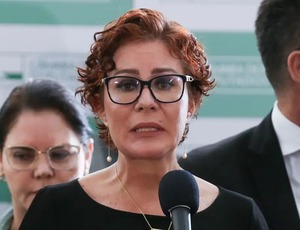 Por unanimidade, STF mantém decisão sobre perda do mandato de Zambelli