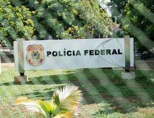 PF faz operação contra irregularidades em emendas e mira assessora ligada a Lira
