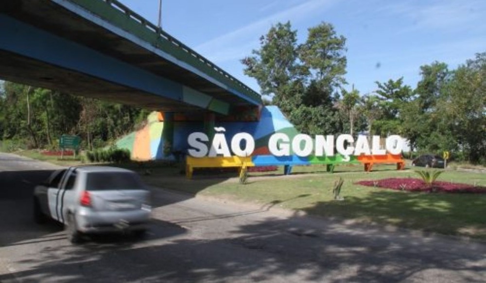 São Gonçalo: Segundo maior colégio eleitoral do RJ, que trata seus cidadãos como refugiados urbanos, sem Barcas, sem Metrô e até sem Rodoviária