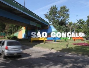 São Gonçalo: Segundo maior colégio eleitoral do RJ, que trata seus cidadãos como refugiados urbanos, sem Barcas, sem Metrô e até sem Rodoviária