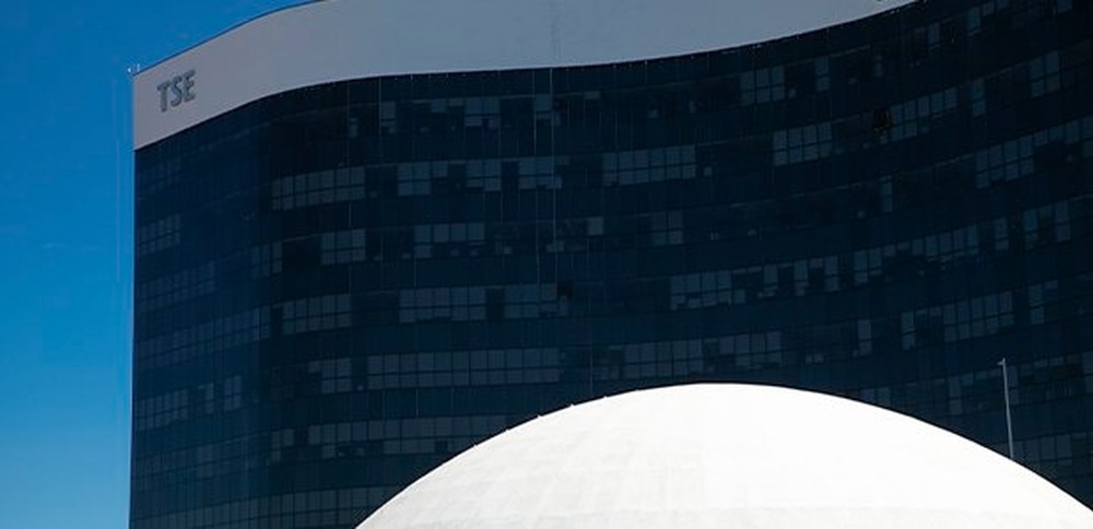 Prazo para solicitar serviços eleitorais vai até 6 de maio de 2026
