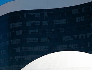 Prazo para solicitar serviços eleitorais vai até 6 de maio de 2026