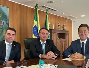 Quem é Adilson Barroso, suplente que deve assumir lugar de Zambelli