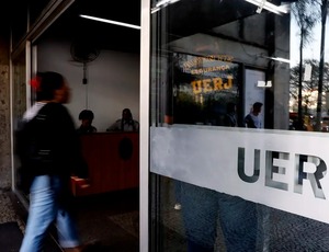 Candidatos negros do CNU precisam passar por etapa de confirmação