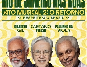 PL da Dosimetria: Confira os locais das manifestações neste domingo em todo o país