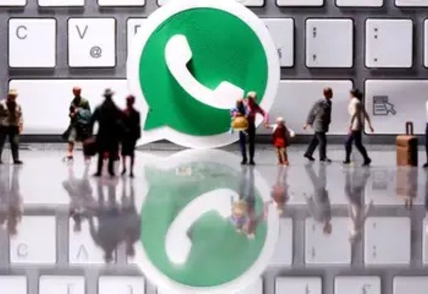 Brasileiro está falando menos de política no WhatsApp, mostra estudo