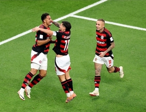 Flamengo e Vasco movem o poder público: Rio terá ponto facultativo nas finais