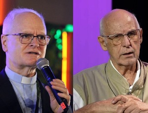 Dom Odilo proíbe transmissão de missas de padre Julio e veta redes