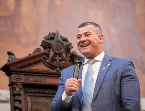 Dia do Músico Evangélico poderá ser instituído no Estado do Rio de Janeiro