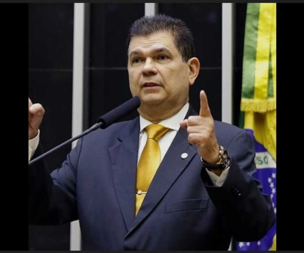Câmara aprova redução de 10% nos benefícios fiscais federais
