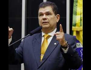 Câmara aprova redução de 10% nos benefícios fiscais federais