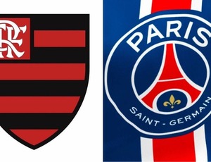 Flamengo desafia o PSG em final mundial com Filipe Luís como símbolo da virada