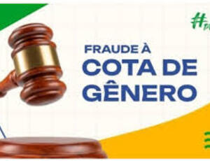 Cota de gênero em Nova Iguaçu: processo anda em marcha lenta enquanto a democracia espera