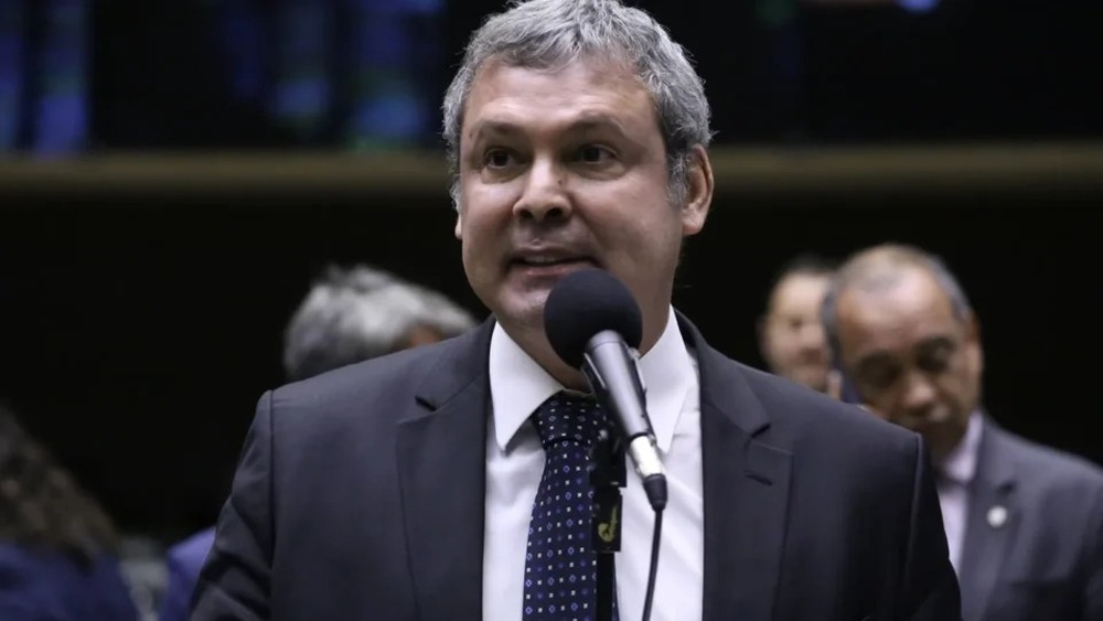 PT vai ao STF contra PL da Dosimetria e aponta manobra no Senado