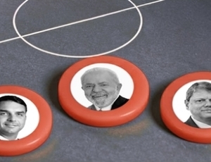 Aprovação da Dosimetria revela o lado obscuro da política brasileira