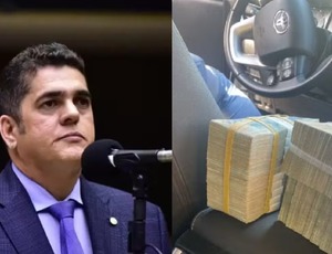 PGR investiga esquema milionário nas obras da COP30