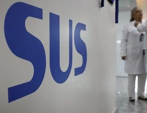 Saúde garante R$ 1,7 bilhão para criação da rede de hospitais e serviços inteligentes do SUS