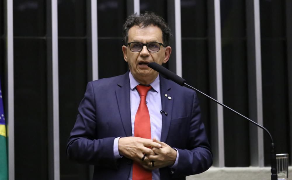 PL anti-redpill: Reimont propõe projeto que criminaliza grupos e agentes que promovem o discurso e ideologias misóginas
