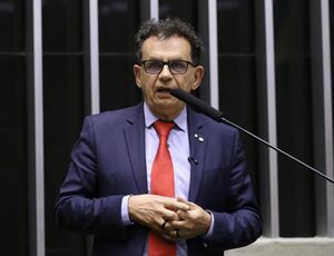 PL anti-redpill: Reimont propõe projeto que criminaliza grupos e agentes que promovem o discurso e ideologias misóginas