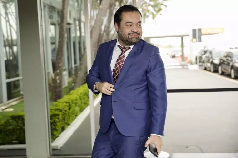 Folgas no Natal e no Réveillon: Castro decreta ponto facultativo nos dias 24 e 31 de dezembro para todo o estado do Rio