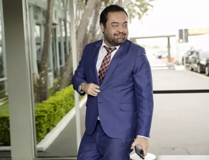 Folgas no Natal e no Réveillon: Castro decreta ponto facultativo nos dias 24 e 31 de dezembro para todo o estado do Rio