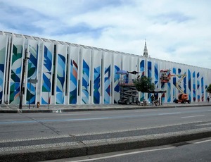 Rio: Biblioteca Parque Digital amplia acervo e ganha estrutura moderna