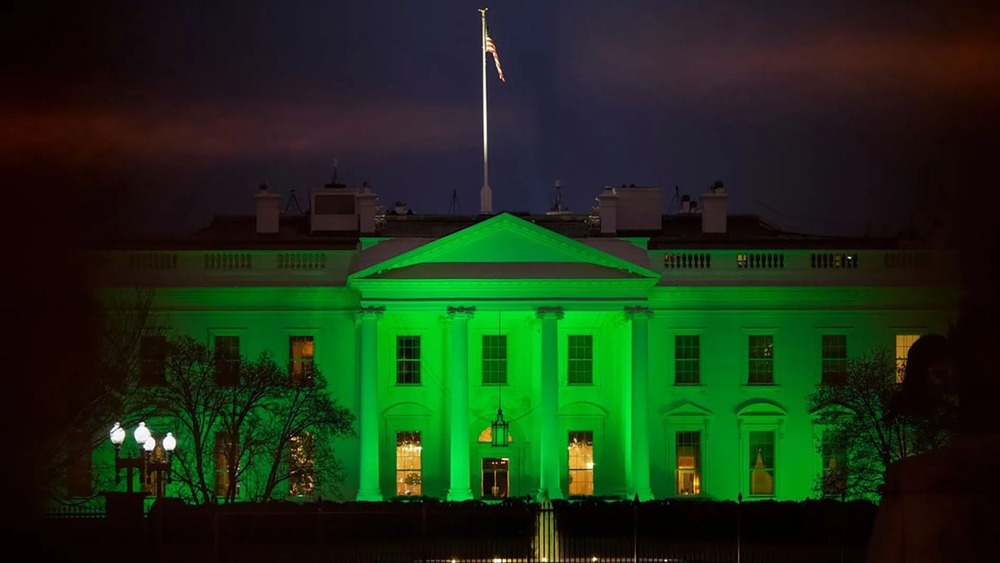 Trump legalizou a maconha? Entenda a decisão do presidente e o que ela significa