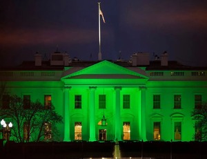 Trump legalizou a maconha? Entenda a decisão do presidente e o que ela significa