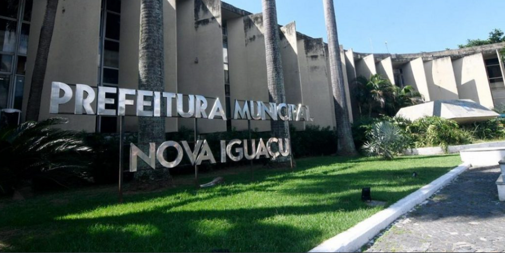 Nota fiscal sem dor de cabeça: Nova Iguaçu entra no sistema nacional e muda o jogo para prestadores de serviço