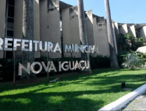 Nota fiscal sem dor de cabeça: Nova Iguaçu entra no sistema nacional e muda o jogo para prestadores de serviço