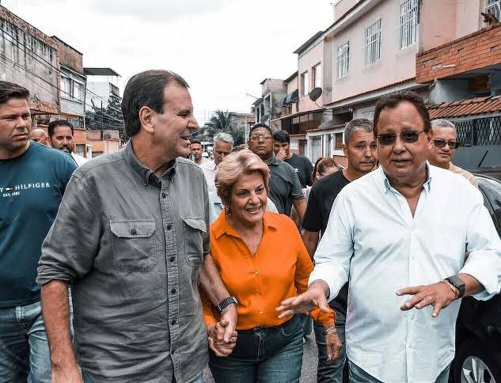 Hidrômetros agora só no interior de residências e estabelecimentos comerciais