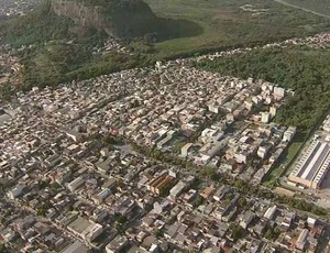 Castro leva plano ao STF e revela onde e como vai começar reocupação de territórios e projeto-piloto no Cinturão de Jacarepaguá