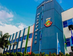 Nilópolis será representada na Conferência Nacional do Trabalho em São Paulo