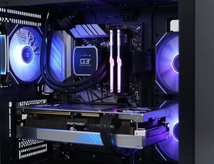 4 Erros comuns ao montar PC gamer que prejudicam FPS e entenda como montar um computador estável e forte