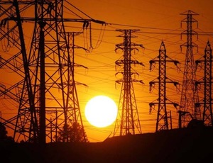Conta de luz de janeiro será mais barata: entenda o motivo