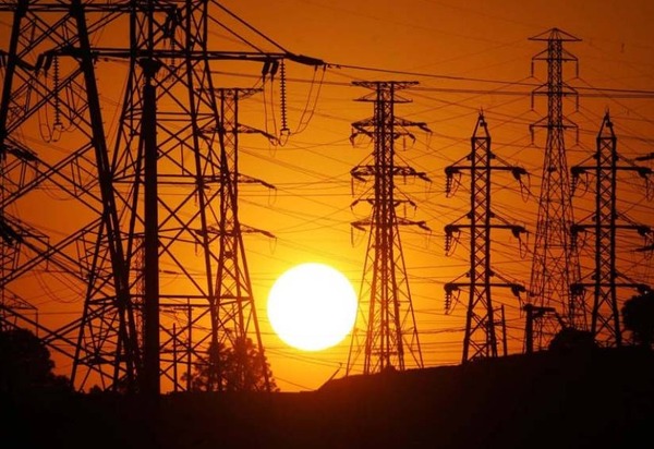 Conta de luz de janeiro será mais barata: entenda o motivo