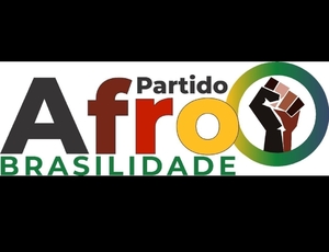 PARTIDO AFROBRASILIDADE PEDE AO STF REGISTRO DEFINITIVO