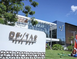 Hospital confirma cirurgia de Bolsonaro para esta quinta