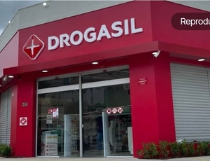Anvisa proíbe Raia Drogasil de vender medicamentos das marcas Needs e Bwell