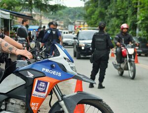 Verão em alta: Nova Iguaçu reforça operação em Tinguá com PROEIS para proteger matas e cachoeiras