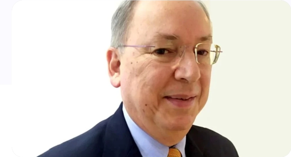 Mais 1 Bolsonarista foge: PF considera foragido presidente de instituto Voto Legal com prisão decretada por Moraes
