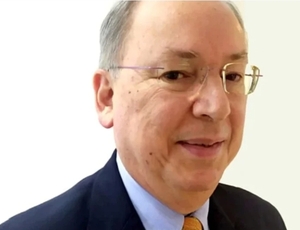 Mais 1 Bolsonarista foge: PF considera foragido presidente de instituto Voto Legal com prisão decretada por Moraes